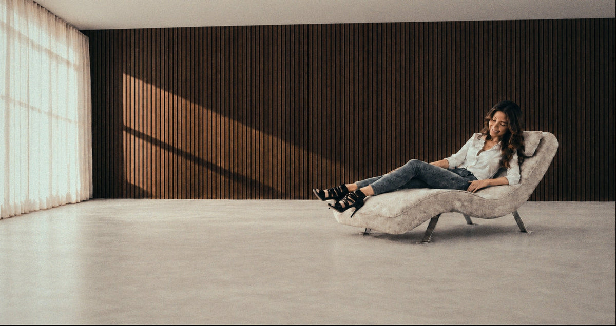 Shoes | Autumn '26