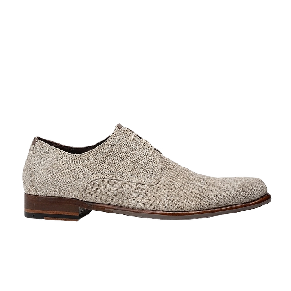 BS Q126 Canyon