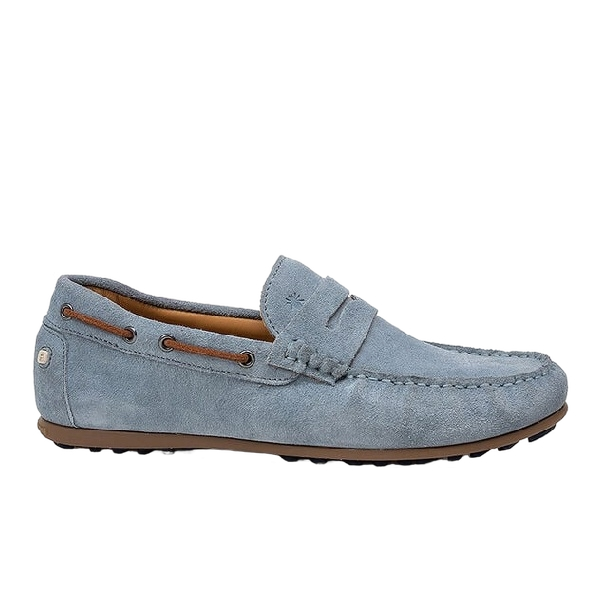Nova loafer