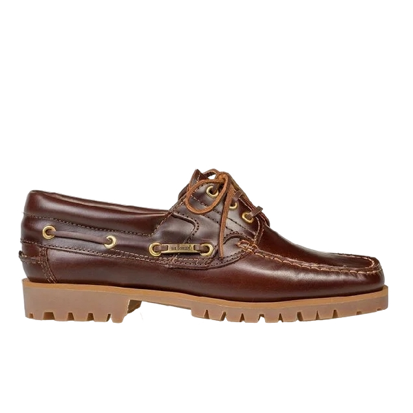 BS Q126 Canyon